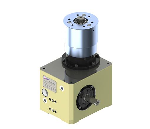 kaiyun开云官方在线入口选型厂家分享kaiyun开云官方在线入口的安装注意事项