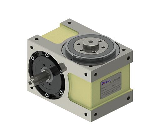 分割器型号厂家分享kaiyun开云官方在线入口的基础知识