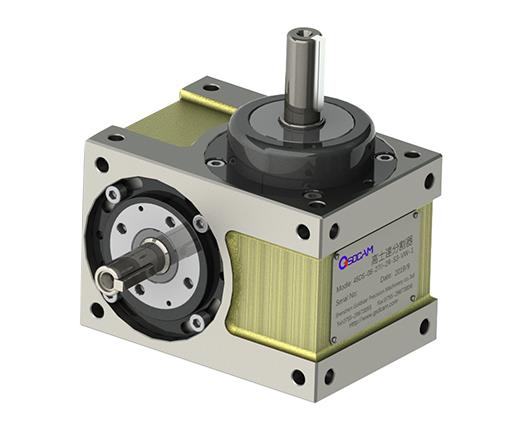 45DS分割器 45DS分割器