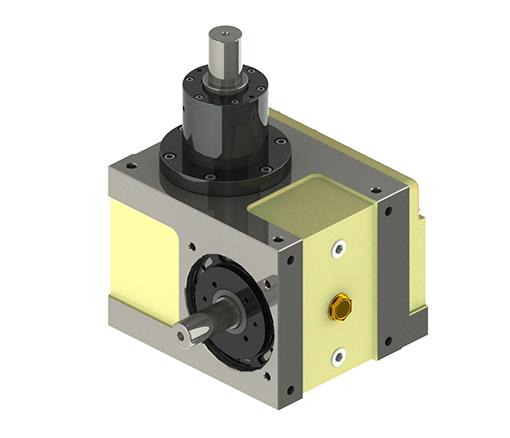 80DFN分割器 80DFN分割器