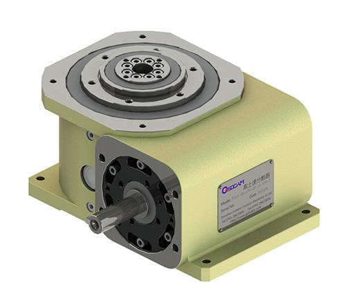 70DA分割器 70DA分割器