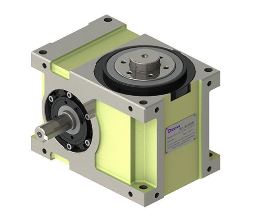 80DF分割器 80DF分割器