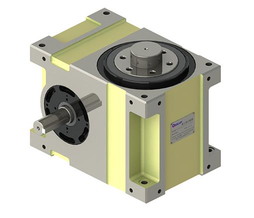 110DF分割器 110DF分割器