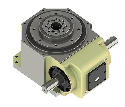 180DT分割器 180DT分割器