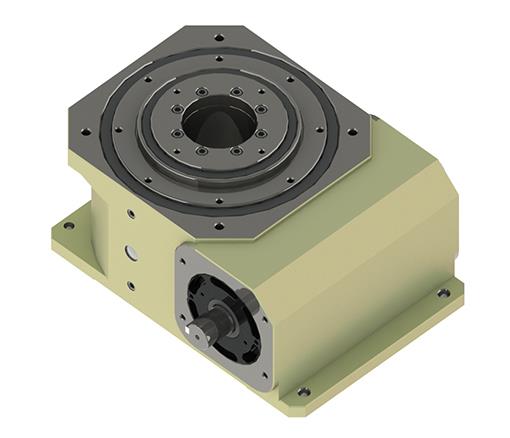 230DA分割器 230DA分割器