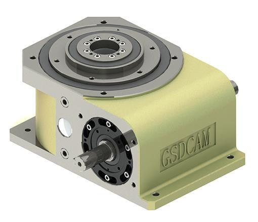 90DA分割器 90DA分割器