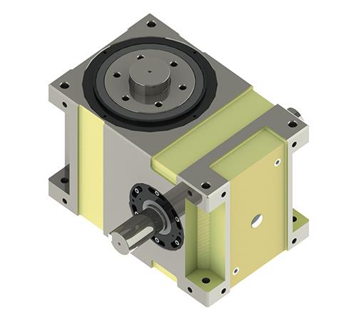 250DF分割器 250DF分割器