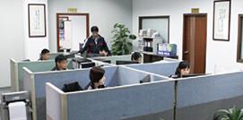 深圳市高士达精密机械有限公司 2017050910131443