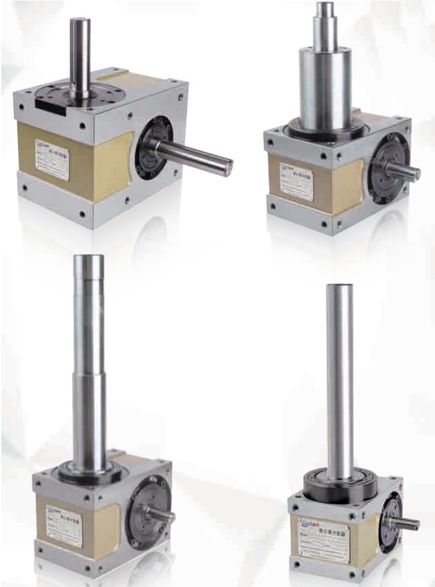 特殊尺寸分割器制作